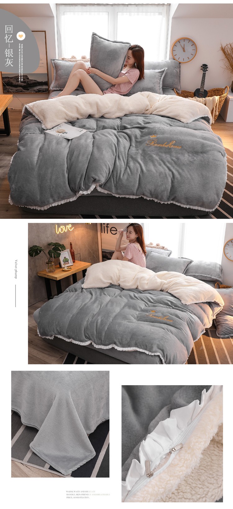 image1627713496515780.jpg 回忆-银灰.jpg