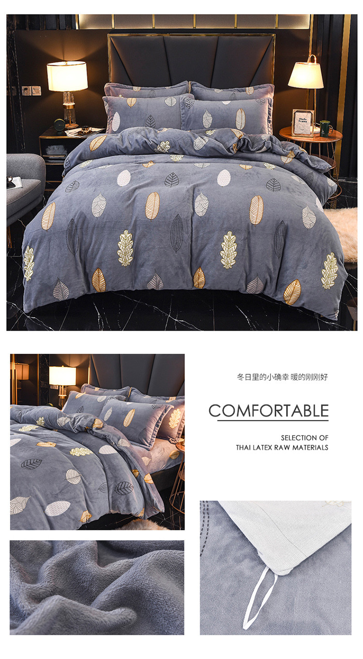 image1627953988619507.jpg 5.jpg