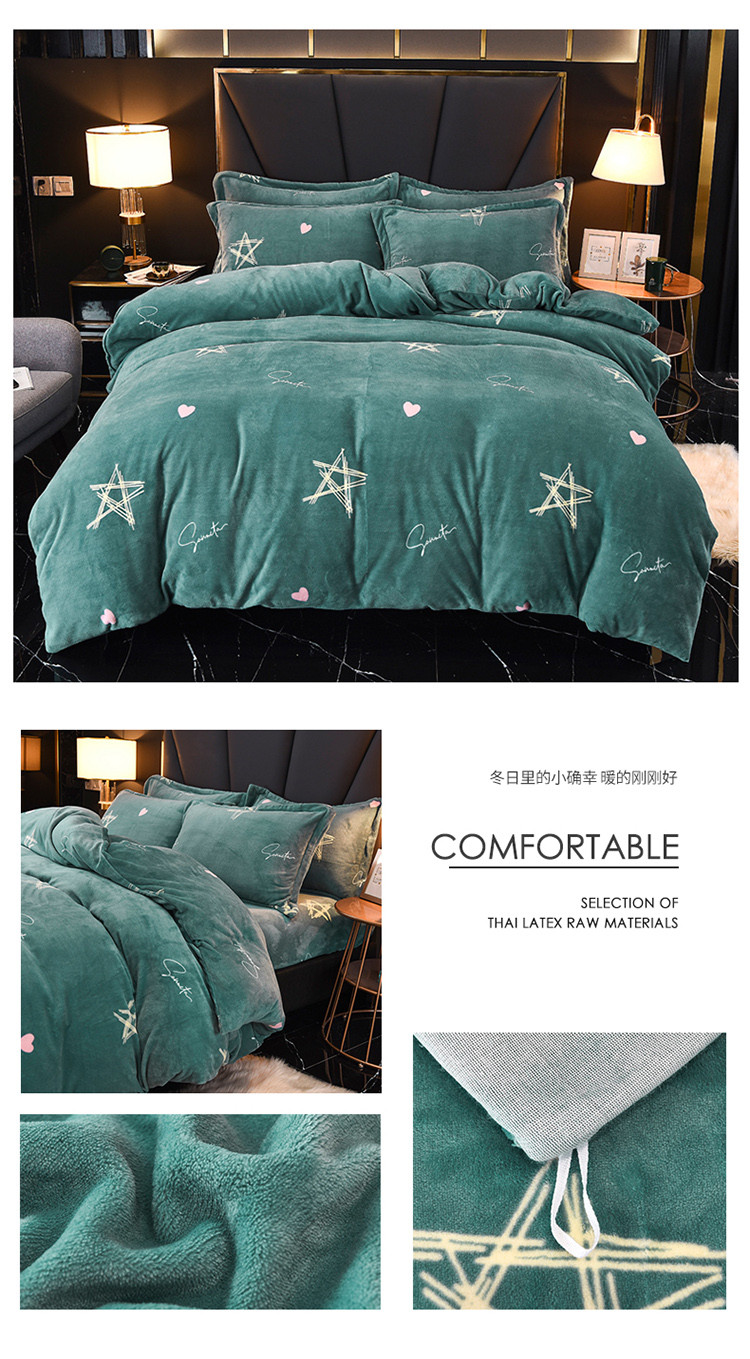 image1627953995601256.jpg 10.jpg