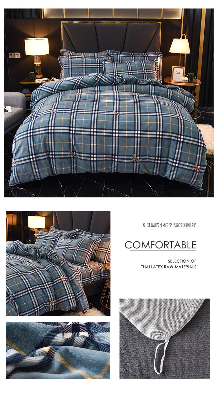 image1627954017181829.jpg 2.jpg