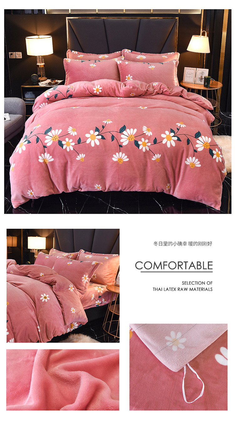 image1627954527500711.jpg 9.jpg