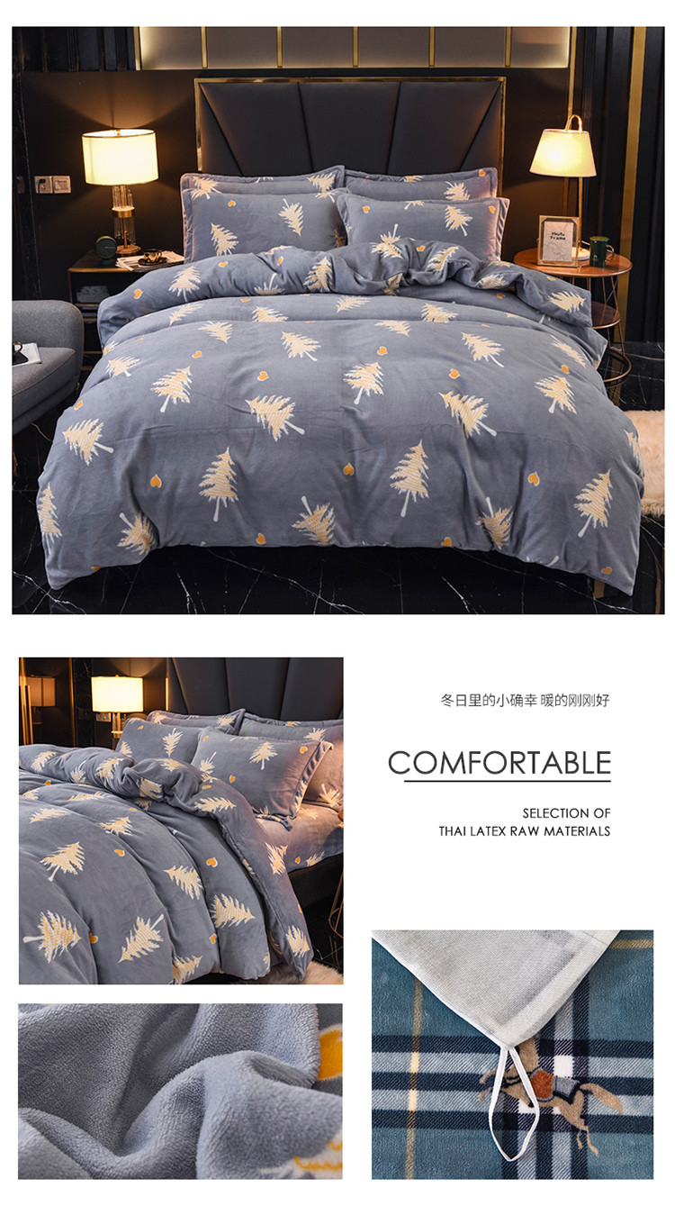 image1627954556567219.jpg 3.jpg