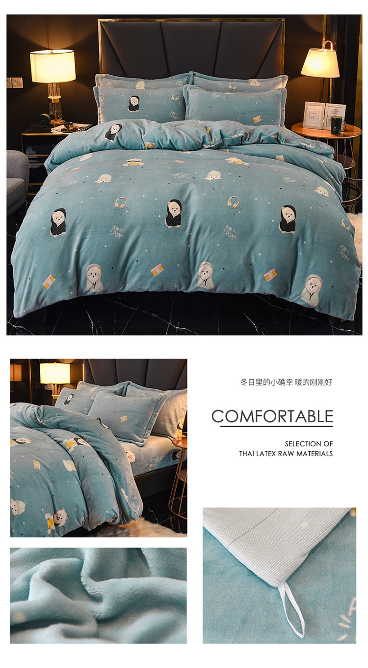 image1627954586441054.jpg 15.jpg