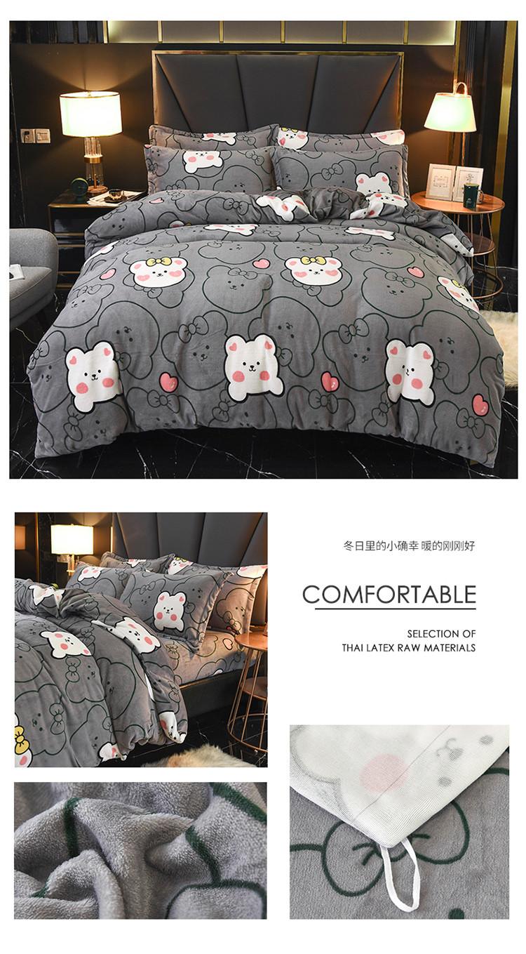 image1627954593187626.jpg 18.jpg