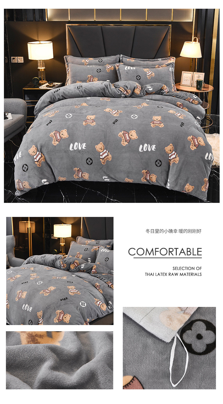 image1627954616330112.jpg 20.jpg