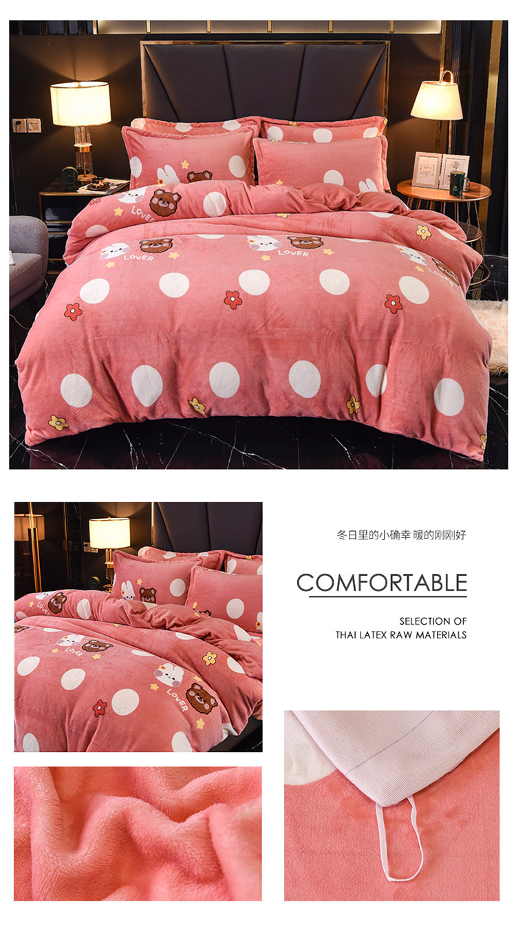 image1627954635967380.jpg 19.jpg