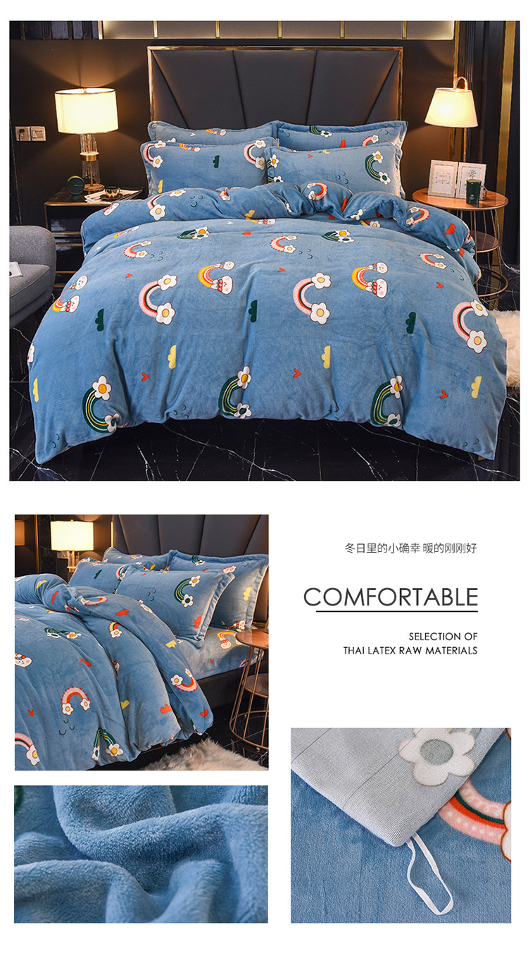 image1627954645533283.jpg 14.jpg