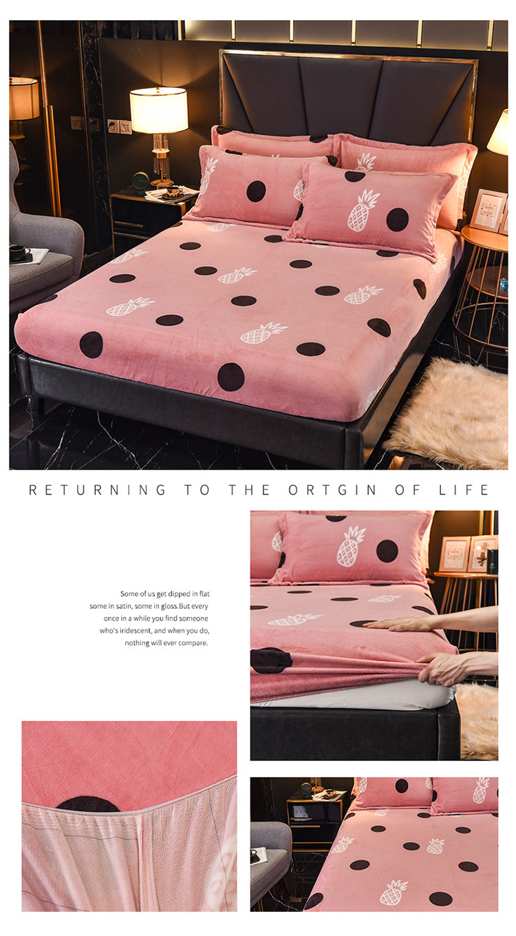 image1628131719104291.jpg 11.jpg