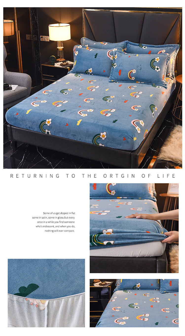 image1628131962105282.jpg 14.jpg