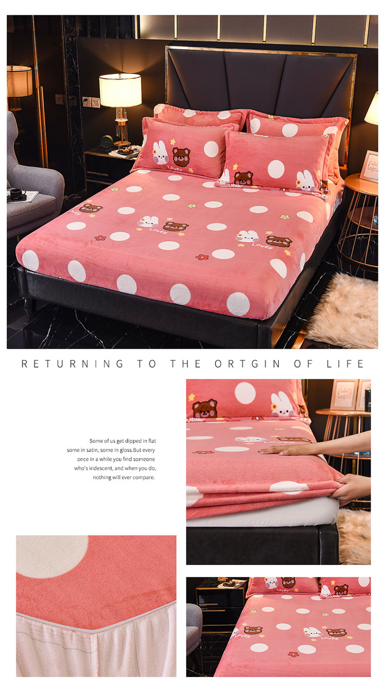 image1628132220649038.jpg 19.jpg