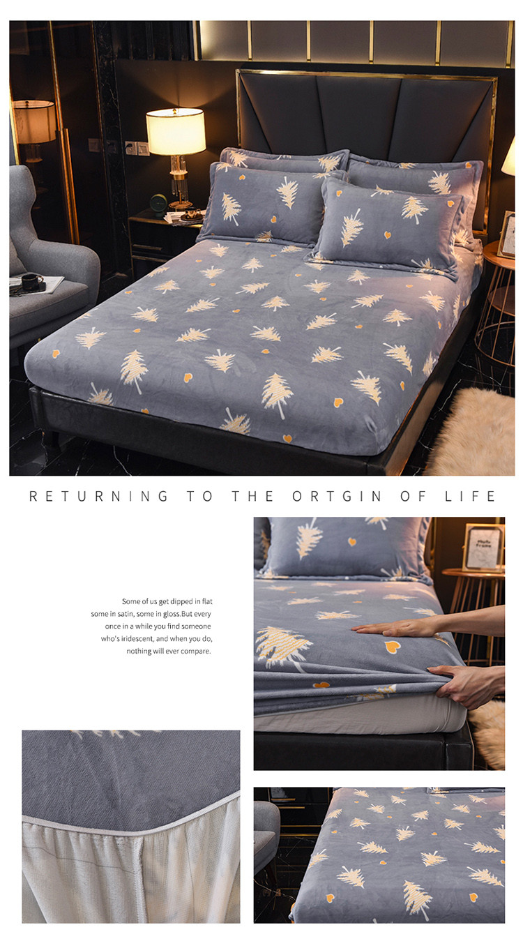 image1628133886684978.jpg 3.jpg