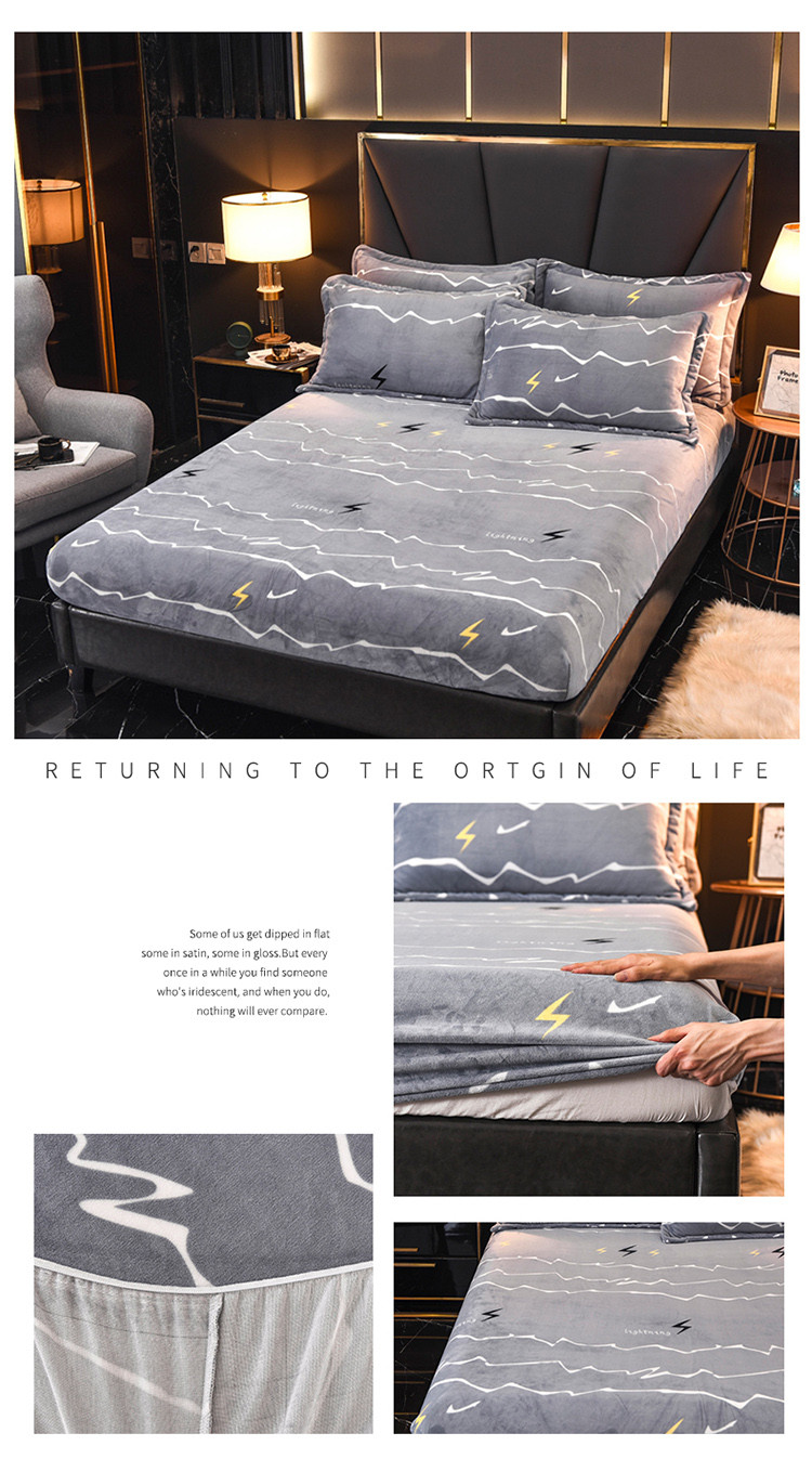 image1628134371526590.jpg 8.jpg