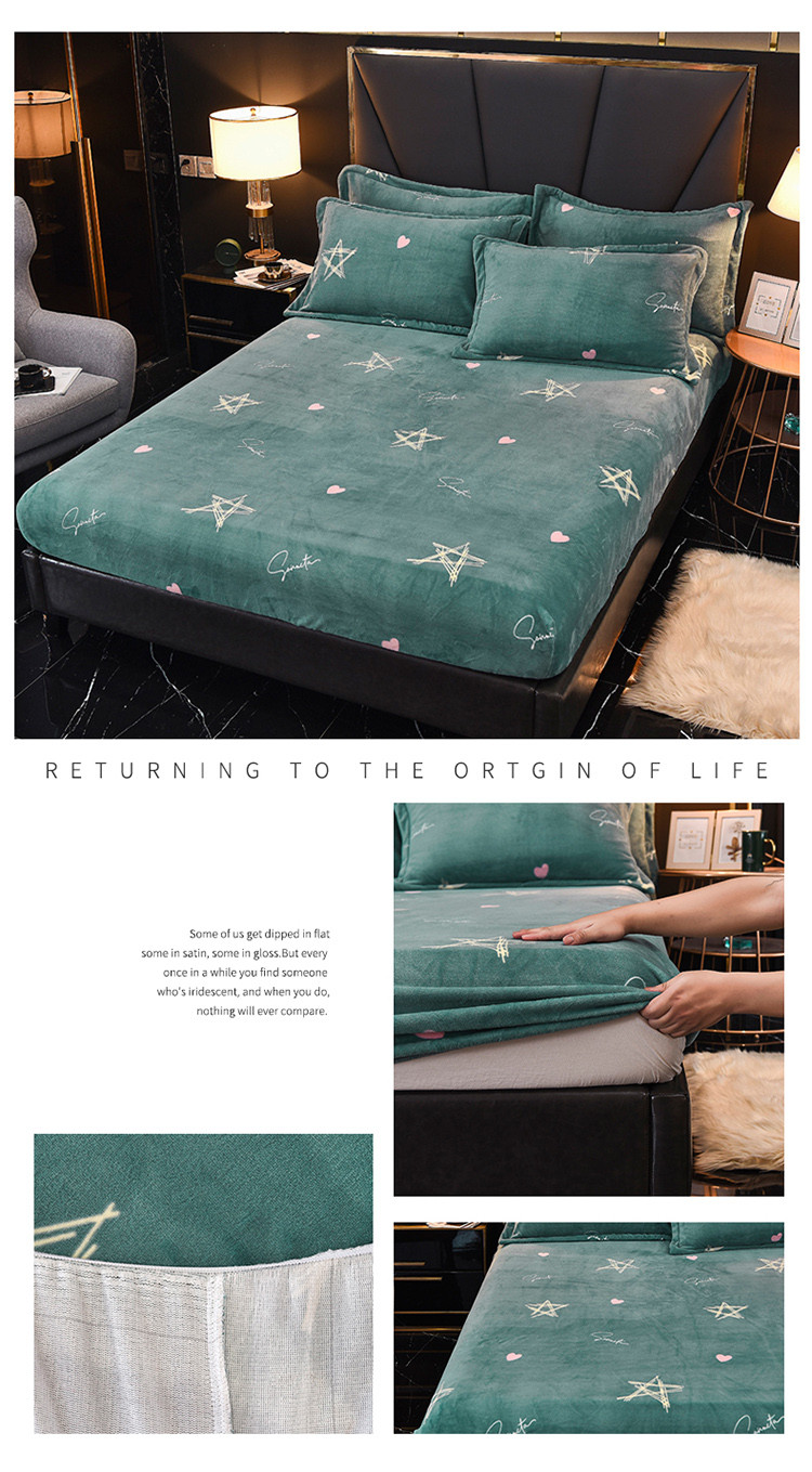 image1628134484215106.jpg 10.jpg