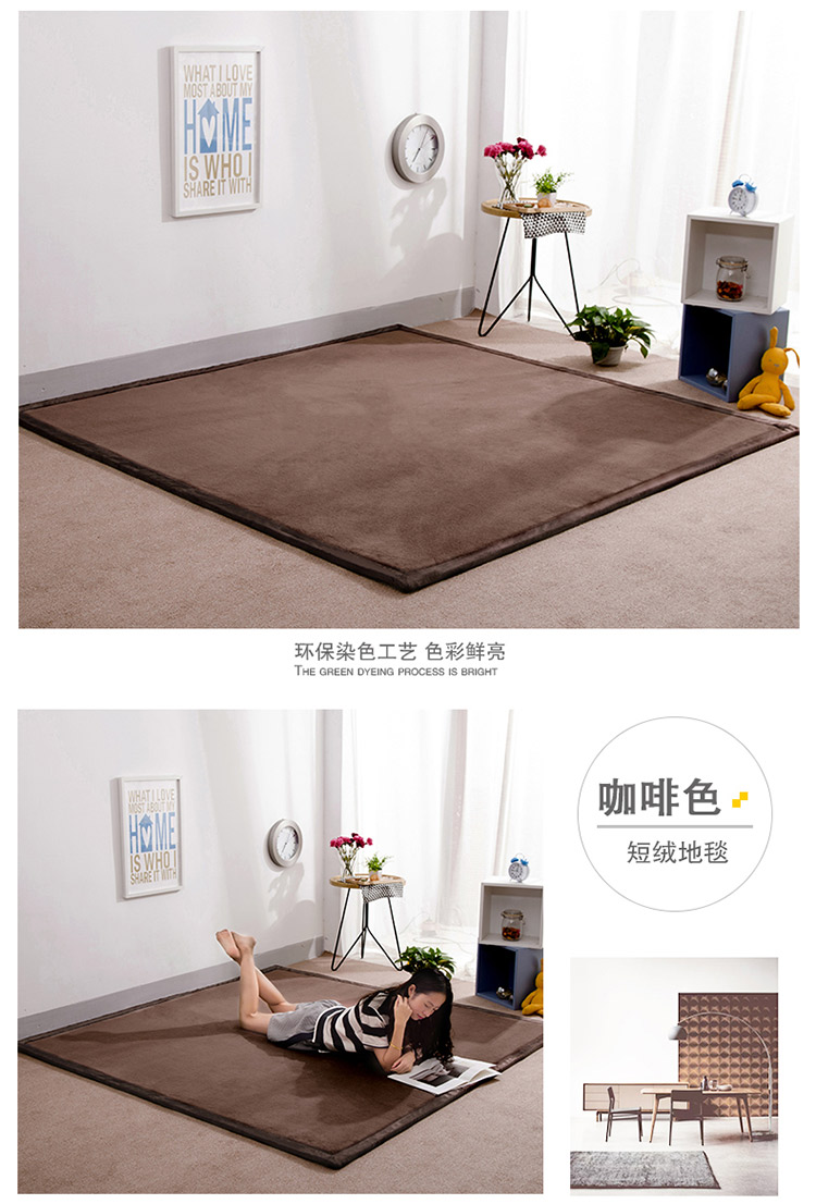 image1628135662896265.jpg 咖啡色 (1).jpg