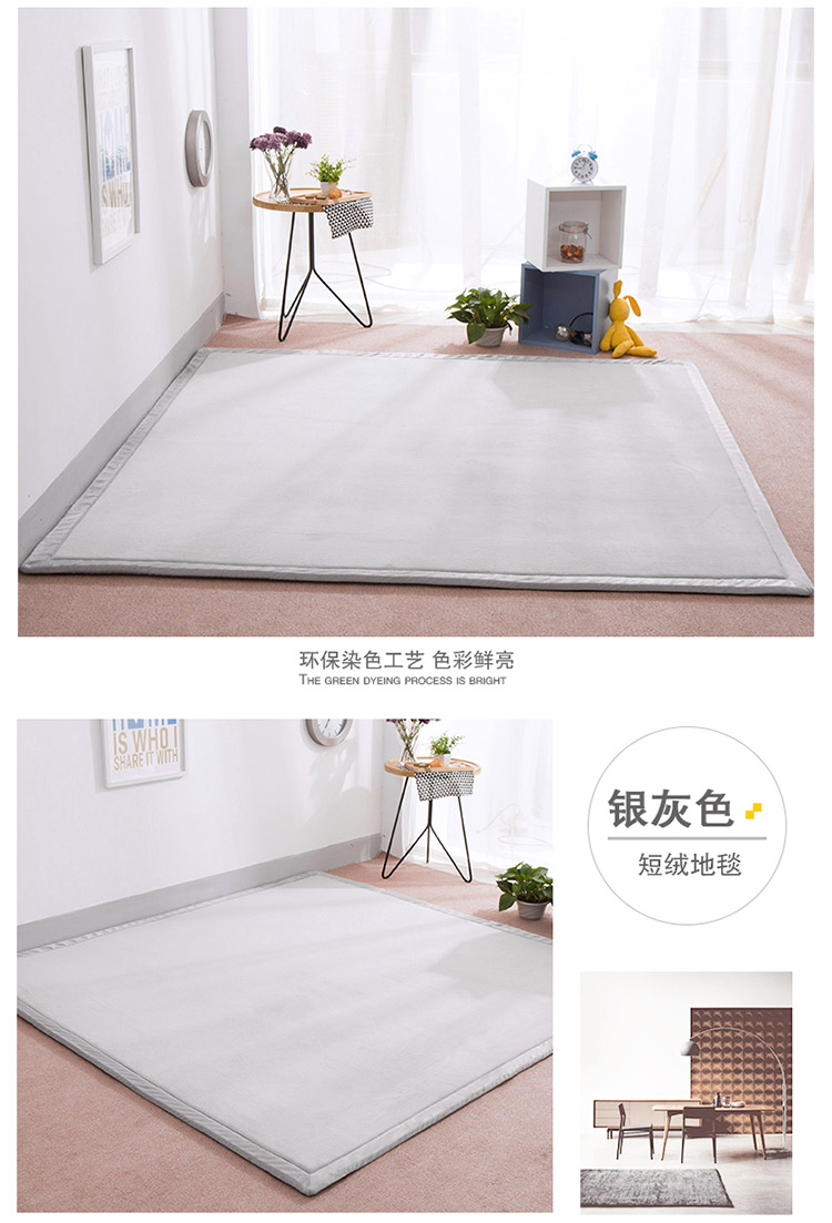 image1628135719350542.jpg 银灰色.jpg