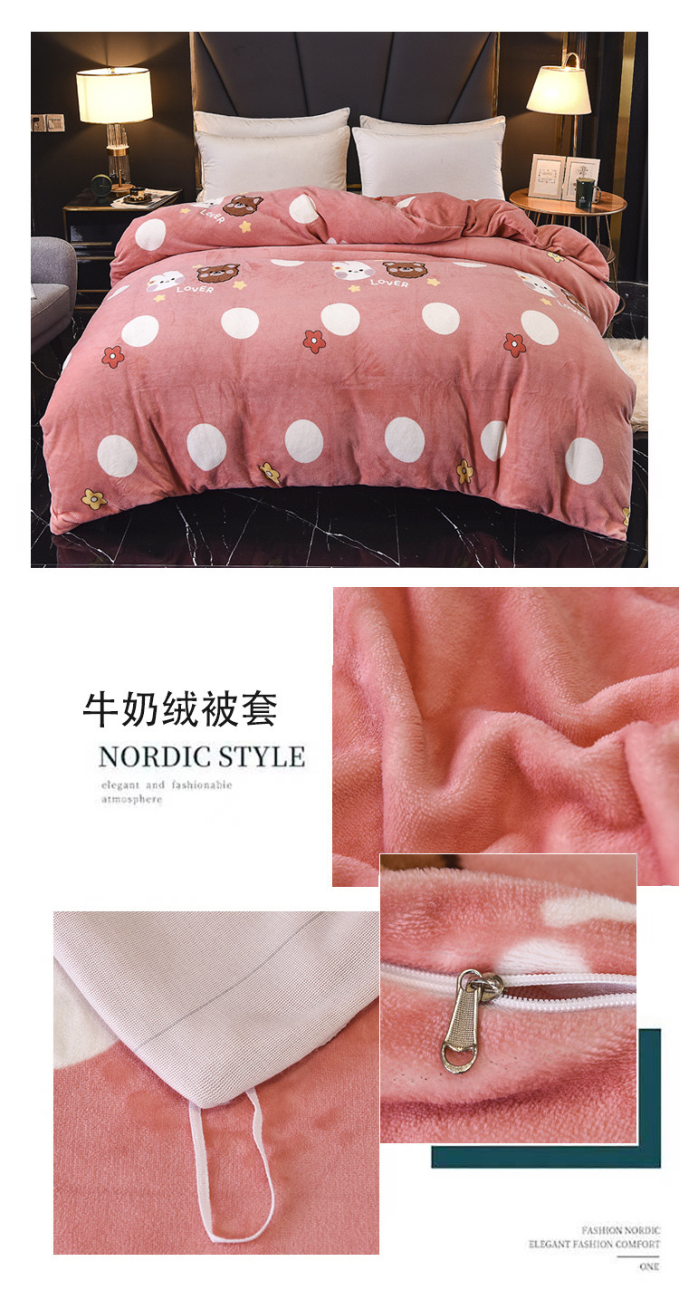 image1628142141712103.jpg 19.jpg