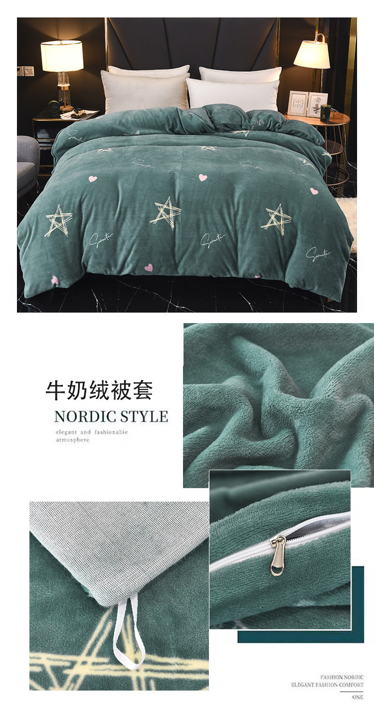 image1628143664175277.jpg 10.jpg