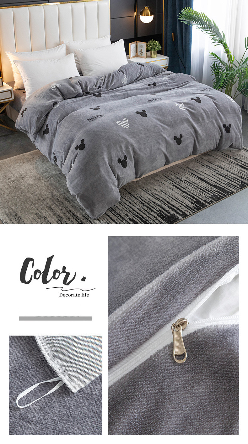 image1628144181942516.jpg 米奇灰.jpg