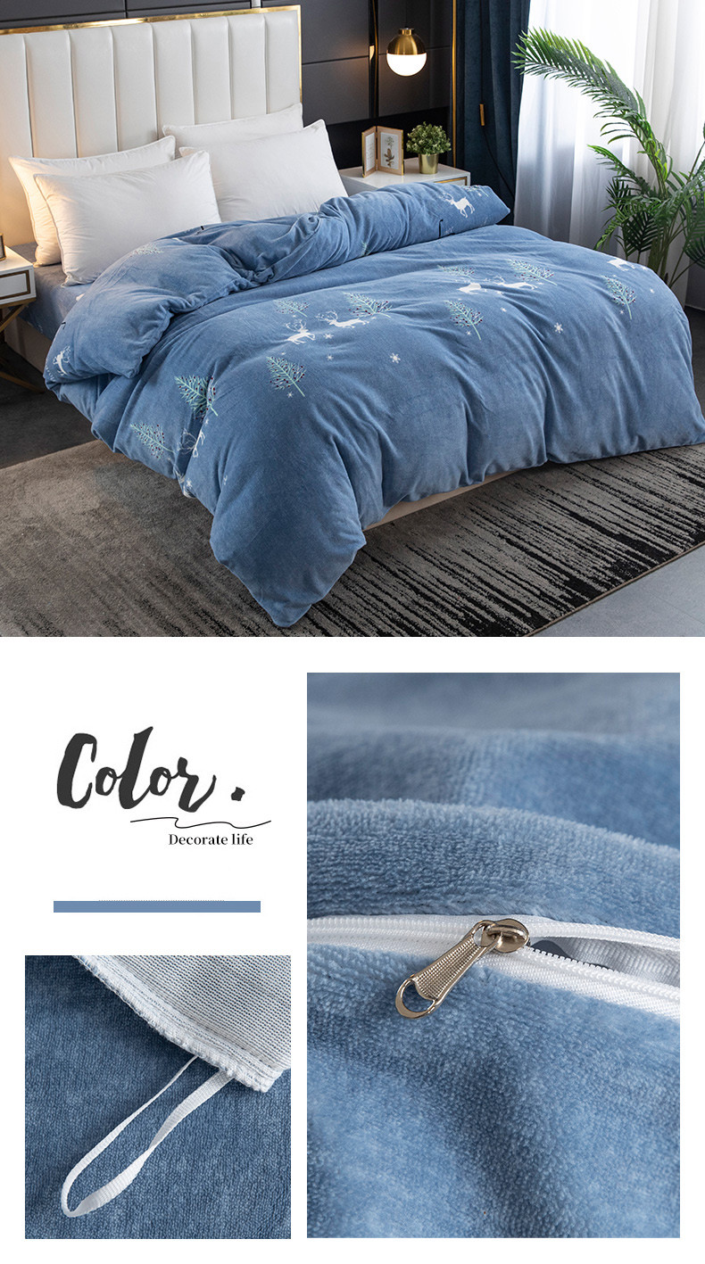 image1628144701977394.jpg 麋鹿.jpg