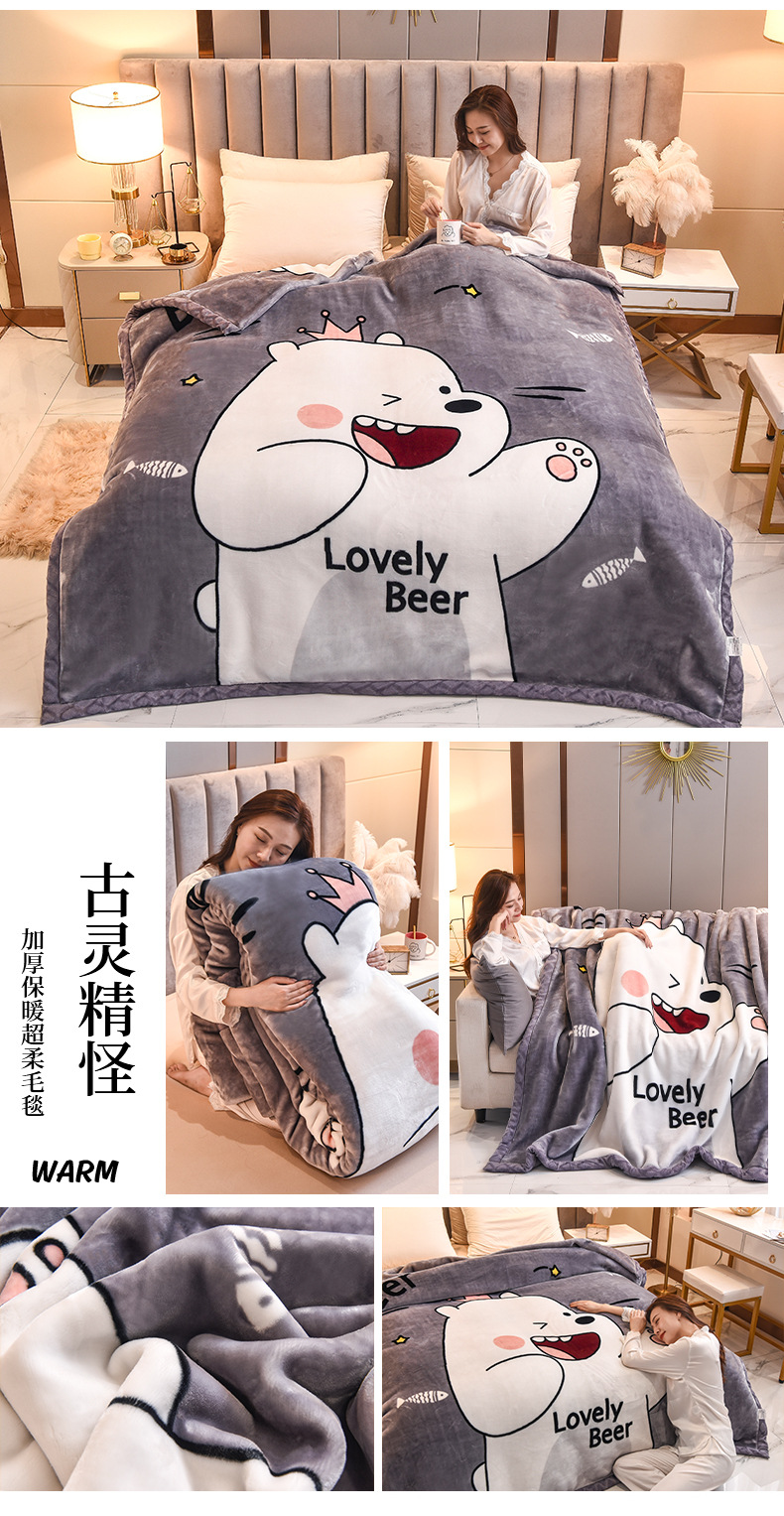 image1628315476752489.jpg 古灵精怪.jpg