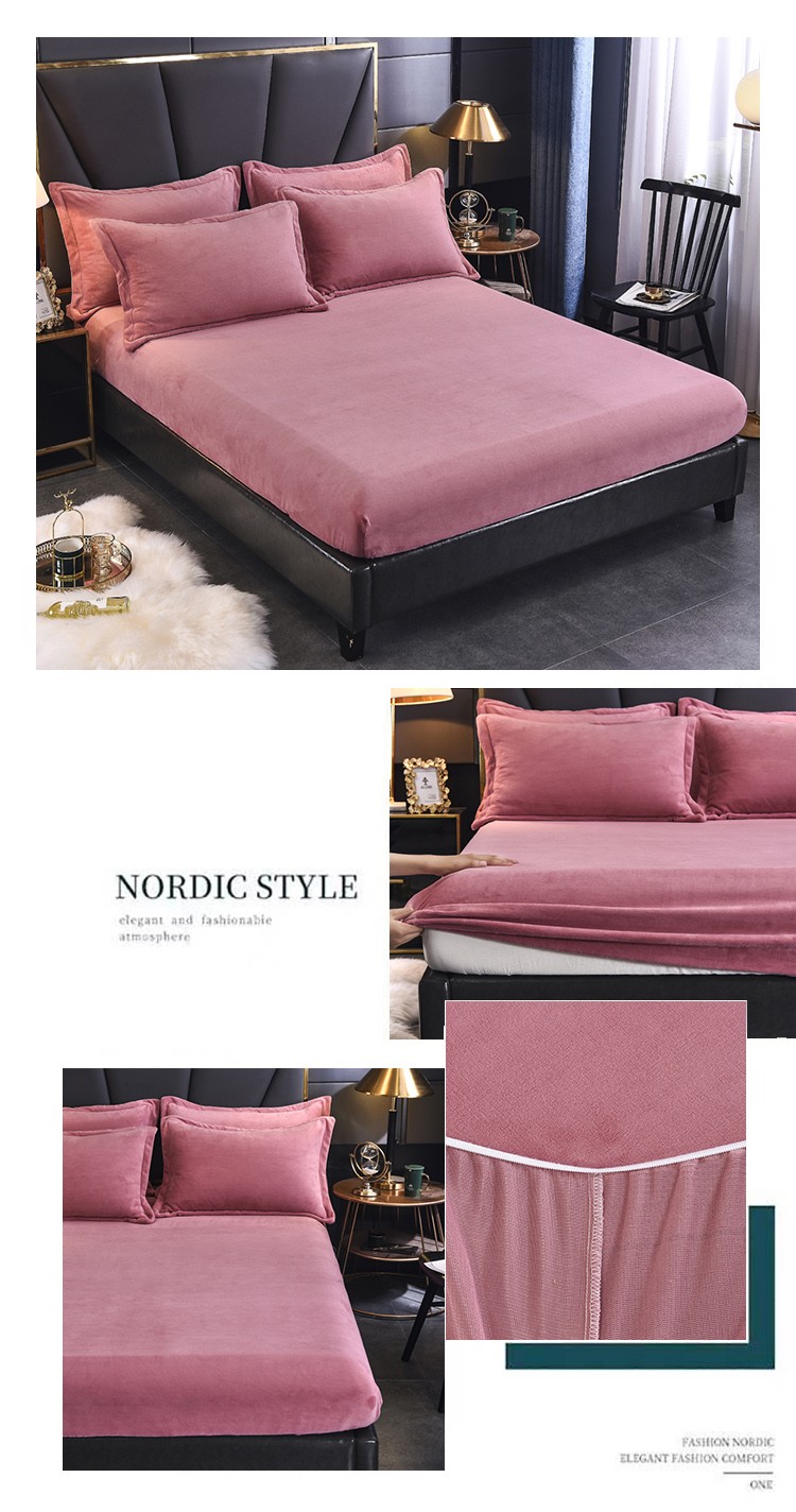 image1628756640399522.jpg 豆沙.jpg