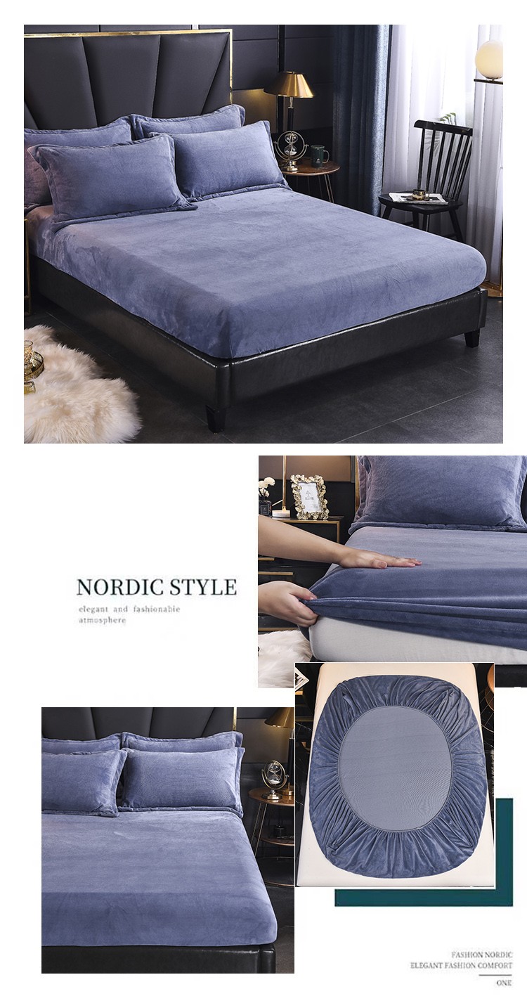 image1628756754628189.jpg 深蓝.jpg