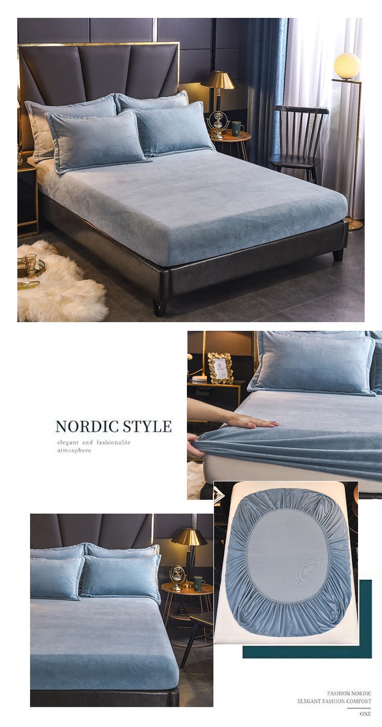 image1628756801356347.jpg 水蓝.jpg