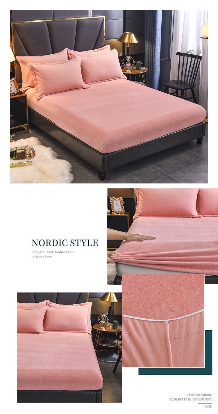 image1628756913780015.jpg 玉色.jpg