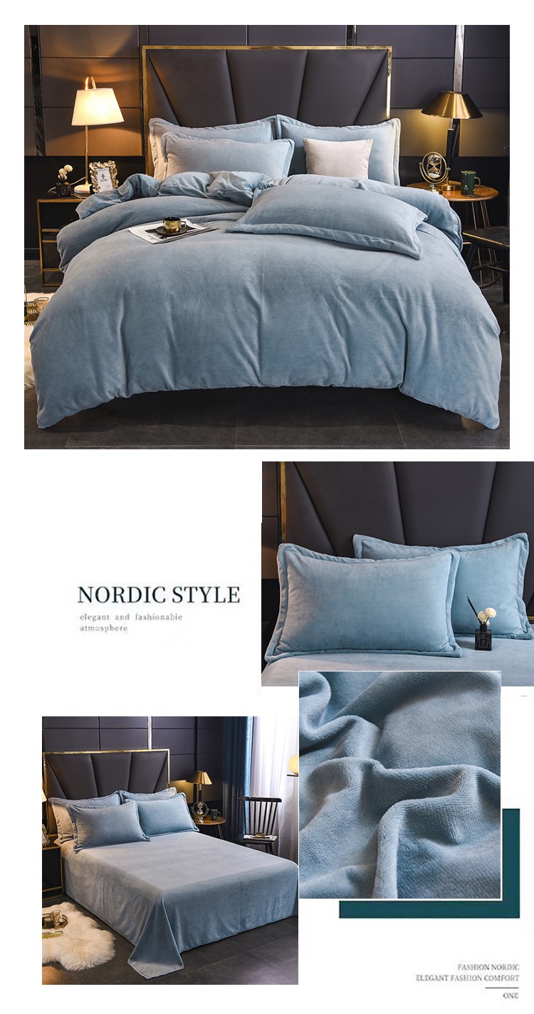 image1628764396296073.jpg 10.jpg