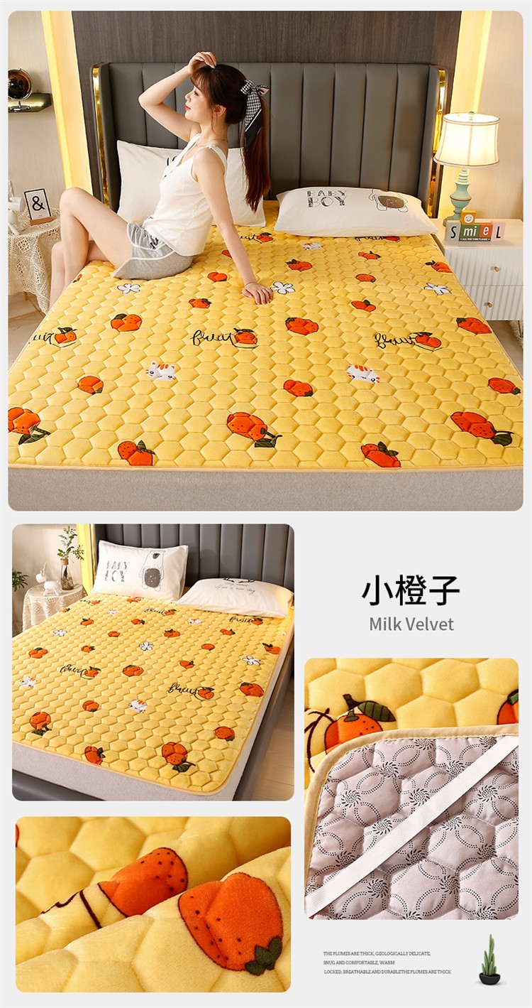 image1628936688769519.jpg 小橙子.jpg