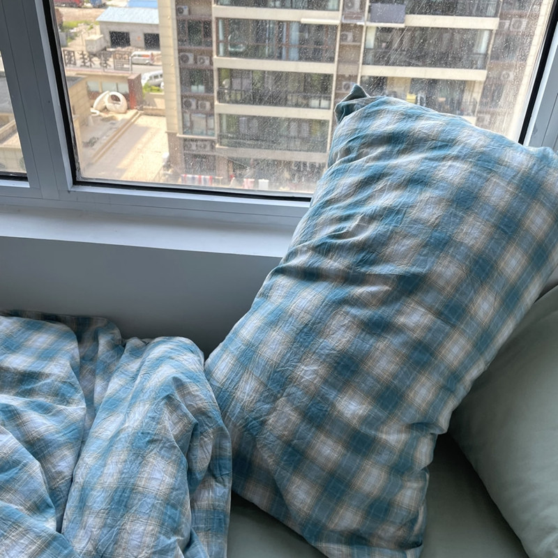 image1629448016783812.jpg 最后的月光.JPG