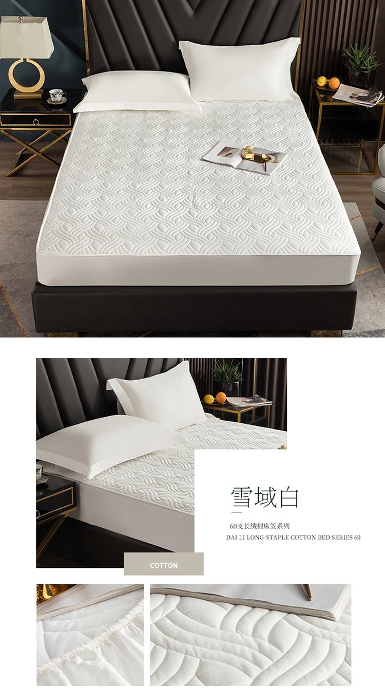 60支长绒棉床笠750 (23).jpg