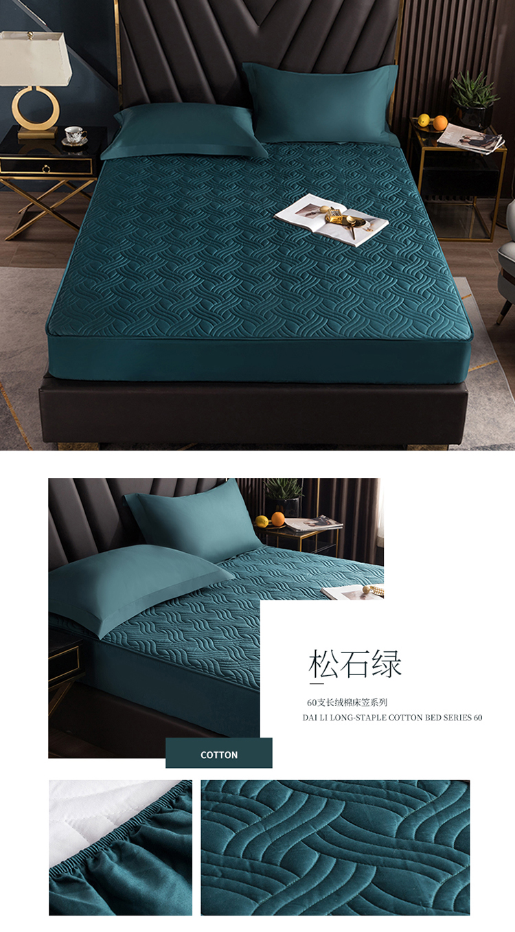 60支长绒棉床笠750 (22).jpg