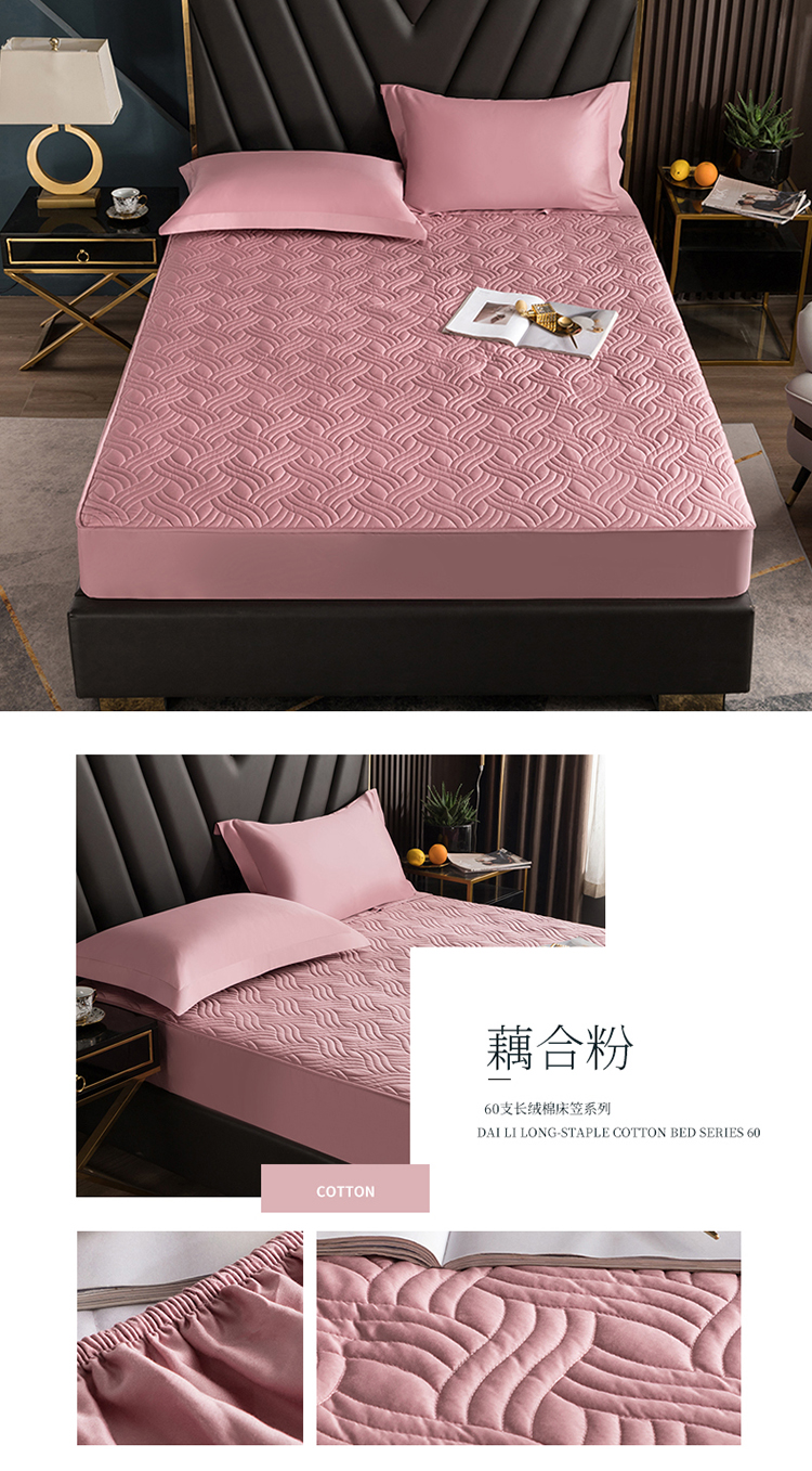 60支长绒棉床笠750 (21).jpg