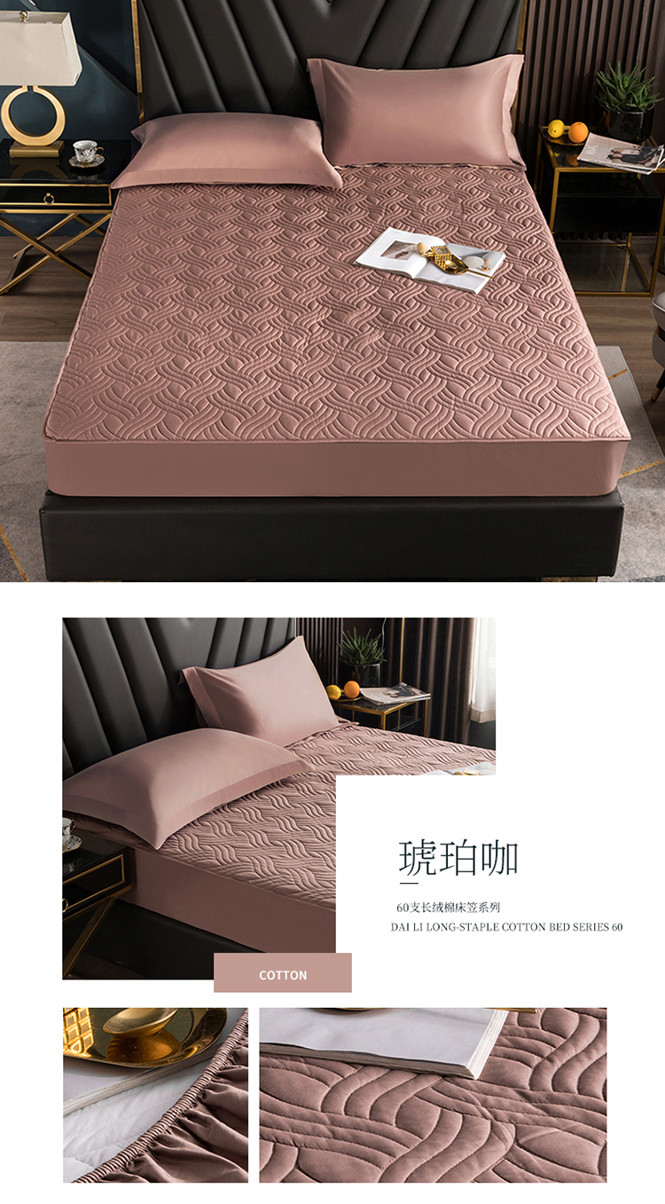 60支长绒棉床笠750 (20).jpg