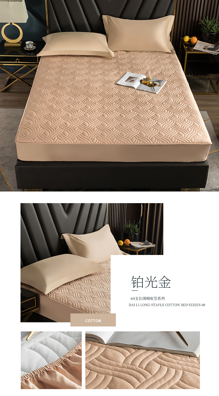 60支长绒棉床笠750 (19).jpg
