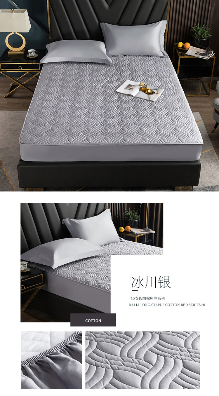 60支长绒棉床笠750 (18).jpg