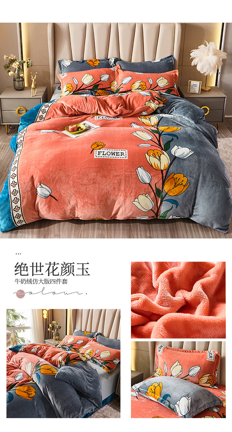 image1629618052194396.jpg 颜世花颜玉.jpg