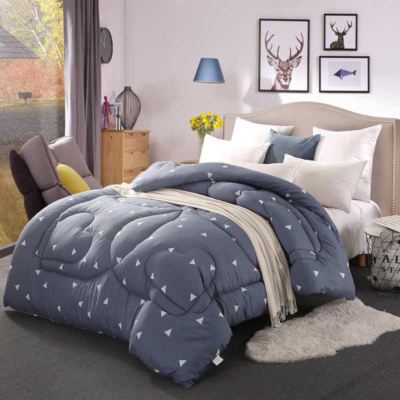 image1630027122293634.jpg 爱巢 (1).jpg