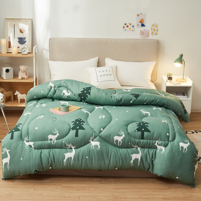 image1630027368975344.jpg P1233993.jpg