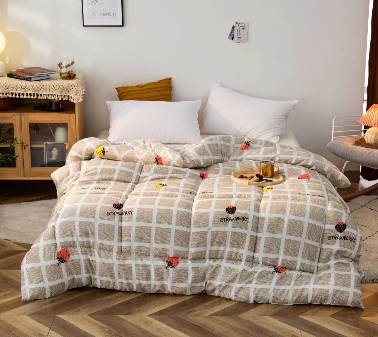 甜蜜水果 (2).jpg