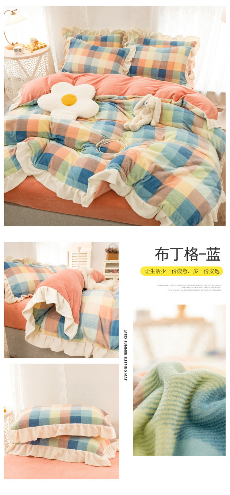 花型拖图 布丁格-蓝.jpg