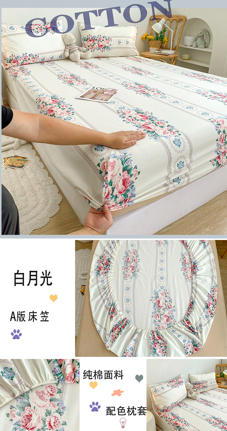 image1631013374901357.jpg 750懒人.jpg