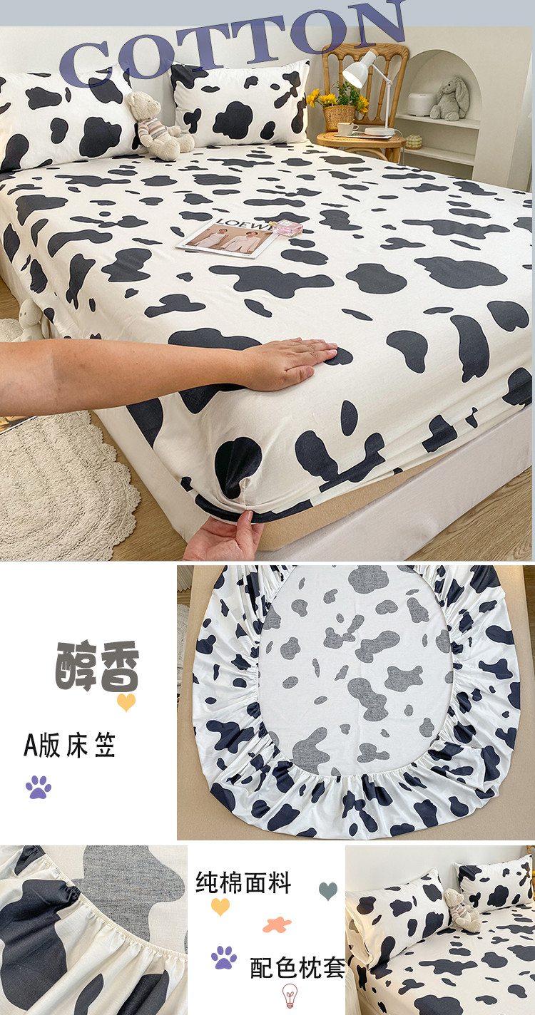 image1631013413197073.jpg 750懒人.jpg