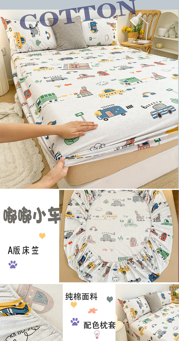 image1631013423650016.jpg 750懒人.jpg