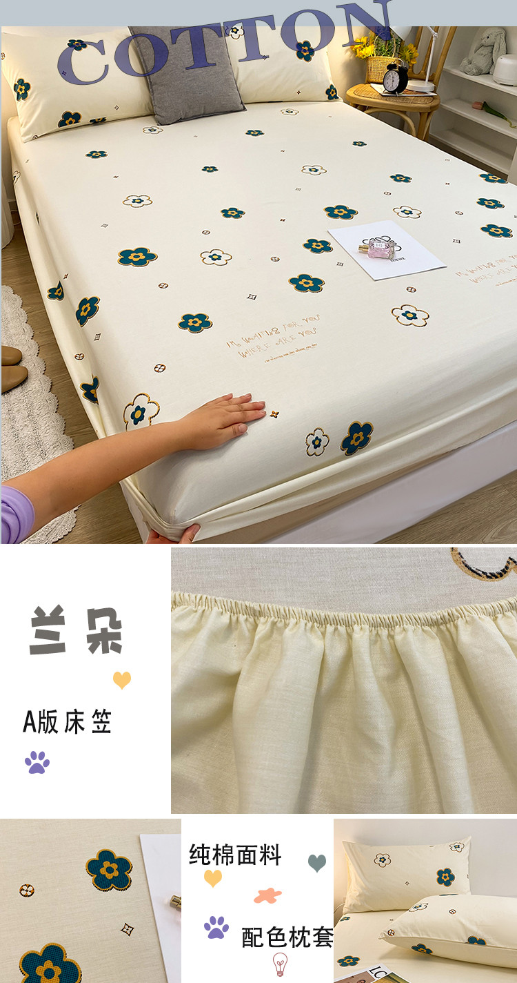 image1631013500366961.jpg 750懒人.jpg