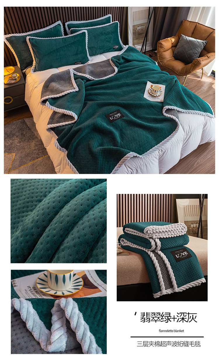 image1631273469100822.jpg 翡翠绿+深灰.jpg