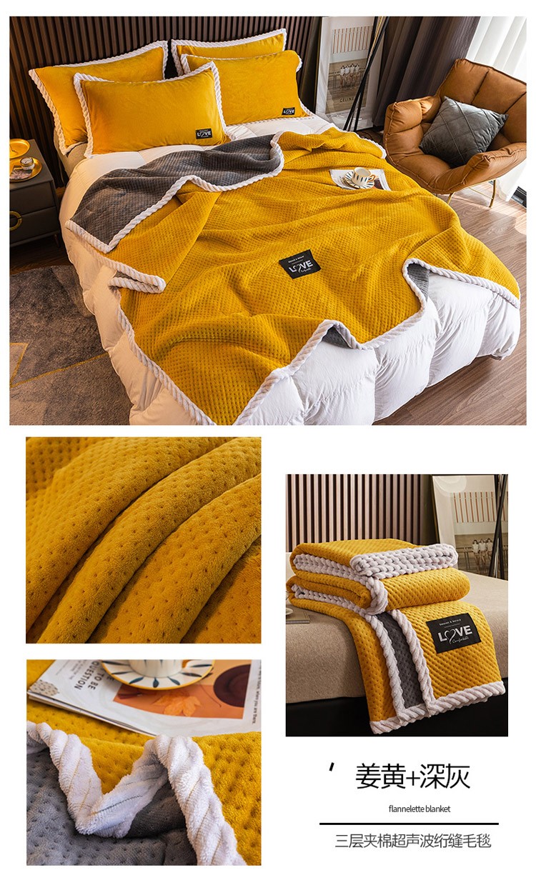 image1631273533685121.jpg 姜黄+深灰.jpg