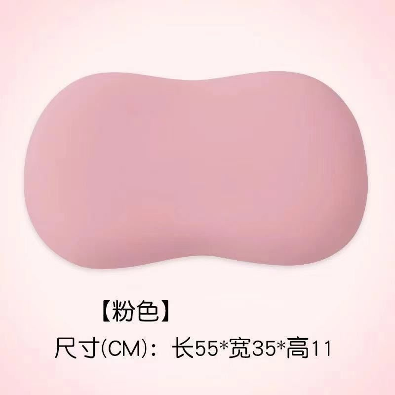 image1631584023478789.jpg 猫肚枕粉.jpg