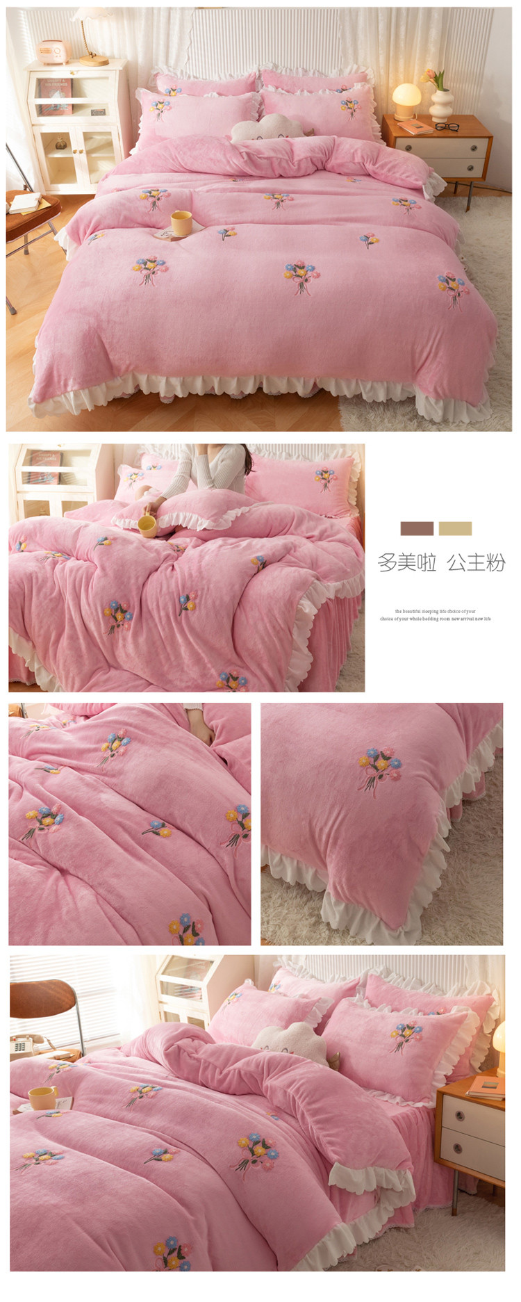 image1632634396139111.jpg 一拖四750_01.jpg